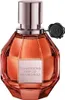 Viktor & Rolf Flowerbomb Tiger Lily parfémovaná voda pro Náhled obrázku produktu 5