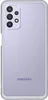 Samsung EF-QA326, Cover, Samsung, Galaxy A32 5G, 16,5 cm Produktbild-Vorschau 1