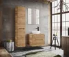 Archipel Craft Schrank - 22 x 35 x 35 cm - kleines Produktbild-Vorschau 5