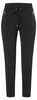 Mac - Damen Hose, EASY active (3020-00-0169L), Größe:W44, Produktbild-Vorschau 3