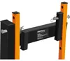 KRAFT&DELE | Supporto per taglio legno, 25-230 mm, Anteprima dell’immagine prodotto 5