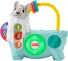 Fisher-Price Linkimals HNM96, 0,75 rok/roky, Zvuky, Nutné Náhled obrázku produktu 2