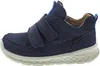 Superfit Sneaker BREEZE, wasserdicht, Blau, Kinder Produktbild-Vorschau 38