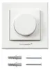 Homematic IP bouton-poussoir rotatif | eQ-3 | HmIP-WRCR Voir les images du produit 24