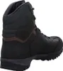 MEINDL Gastein GTX schwarz/dunkelbraun 46 Produktbild-Vorschau 10