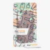 kwmobile Handyhülle für Samsung Galaxy S22 Plus Hülle - Produktbild-Vorschau 7
