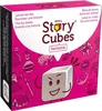 Asmodee Rory's Story Cubes Fantasia, Brettspiel, Familie, 6 Produktbild-Vorschau 1