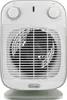 De’Longhi HFS50B20.GR, Elektrischer Raumheizlüfter, IP21, Produktbild-Vorschau 9