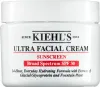 Kiehl's Ultra Facial Cream Broad Spectrum SPF30 Produktbild-Vorschau 4