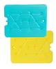 BigDean 4 blocs réfrigérants de 720 g - Éléments Voir les images du produit 4