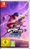 Miraculous: Paris Under Siege (Nintendo Switch) Produktbild-Vorschau 1