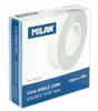 Milan 80212, 10 m, Weiß, 15 mm, 1 Stück(e), 100 mm, 75 mm Produktbild-Vorschau 6