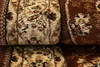 Läufer Teppich Meterware Flur Wohnzimmer Schlafzimmer Produktbild-Vorschau 6