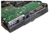 40GB AT HDD Western Digital Caviar WD400BD SATA ID10086 Produktbild-Vorschau 4
