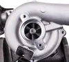 Turbodmychadlo T5 070145701E 96 kW AXD 130 PS pro VW Náhled obrázku produktu 7