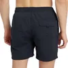 FIREFLY He.-Badeshorts Ken IV M BLACK BLACK L Podgląd zdjęcia produktu 2