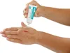 WERO Wund- und Heilsalbe, 20 g Tube Produktbild-Vorschau 4