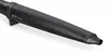 ghd Curve Creative Curl Wand – Professioneller Lockenstab Produktbild-Vorschau 15