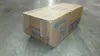 KYOCERA TK-310, 12000 Seiten, Schwarz, 1 Stück(e) Produktbild-Vorschau 8