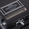 Ruhhy 25636 Páková plnička cigaret, černá Náhled obrázku produktu 3