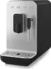 SMEG BCC12BLMEU Kaffeevollautomaten schwarz Collezione Produktbild-Vorschau 17