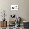 Poster - Poster ohne Rahmen - E-Gitarren Streicher Produktbild-Vorschau 6