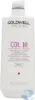 Odżywka Goldwell Dualsenses Color Brilliance 1000ml Podgląd zdjęcia produktu 5