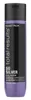 Matrix Total Results So Silver Color Obsessed Toning Produktbild-Vorschau 13