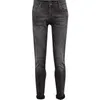 Jack & Jones Glenn Original Am 817 Slim Jeans Schwarz 32 / Produktbild-Vorschau 18