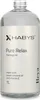 Ersatz-Massageöl PURE RELAX 1000 ml Produktbild-Vorschau 2