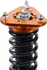 Kolumny zawieszenia gwintowanego do Toyota Celica Liftback Podgląd zdjęcia produktu 6