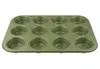 Forma na muffiny 12 ks Zenker 7456, 7 cm, ILAG Maximizing Náhľad obrázku produktu 15