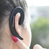 InnovaGoods Open-ear hoofdtelefoon Cearser, lichtgewicht Productafbeelding-voorbeeld 7