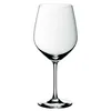 WMF Easy Plus Burgunder Weinglas, 700ml, Kristallglas, Produktbild-Vorschau 1