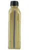 TotalEnergies Quartz INEO MDC für 5W-30 1 Liter Motoröl Produktbild-Vorschau 7