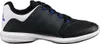 Adidas Schuhe Sflex K, AQ3838 Produktbild-Vorschau 1