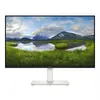 Dell S2425HS Produktbild-Vorschau 9
