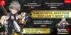 Xenoblade Chronicles 2: Torna- The Golden Country (NSW) Produktbild-Vorschau 4