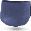 pantaloni uomo tena large 8er 720 Anteprima dell’immagine prodotto 9