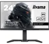 IIYAMA iiyama G-MASTER Získajte náskok s panelom GB2445HSU Náhľad obrázku produktu 1