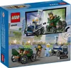 Lego WIP 60459 in Multicolored color size Talla unica Anteprima dell’immagine prodotto 10