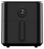 Xiaomi Slimme Friteuse, 6,5 liter Productafbeelding-voorbeeld 1