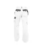 DASSY® Boston Pantaloni da lavoro bicolore con tasche per Anteprima dell’immagine prodotto 5