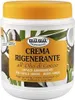 milmil maschera per capelli all'olio di cocco (Crema Anteprima dell’immagine prodotto 2