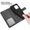 Hülle für Xiaomi Redmi 12C Handyhülle Handy Tasche Produktbild-Vorschau 3