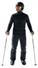 Felpa Cmp 30L1097-U901 da Unisex Anteprima dell’immagine prodotto 4
