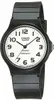Herren Uhr Casio MQ-24-7B2 Produktbild-Vorschau 7