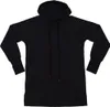 Mantis M142 | Women's Hoodie Dress - Kapuzensweat für Damen Produktbild-Vorschau 1