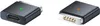 INF Adaptateur USB-C vers MagSafe 2 100W - Rechargez Votre Voir les images du produit 2