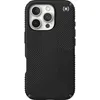Speck 150778-3205, Cover, Apple, iPhone 16 Pro, 16 cm Produktbild-Vorschau 14